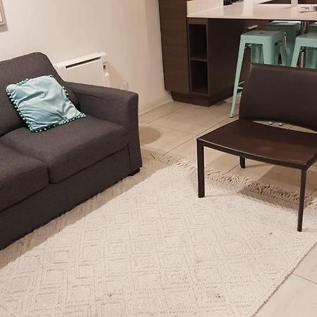 דירות Gran Ubicacion, Cama Xl, וינה דל מר מראה חיצוני תמונה