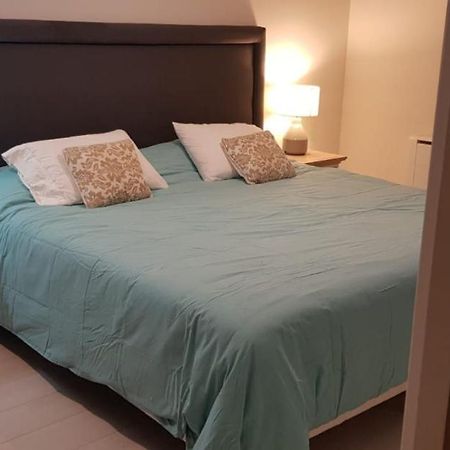 דירות Gran Ubicacion, Cama Xl, וינה דל מר מראה חיצוני תמונה