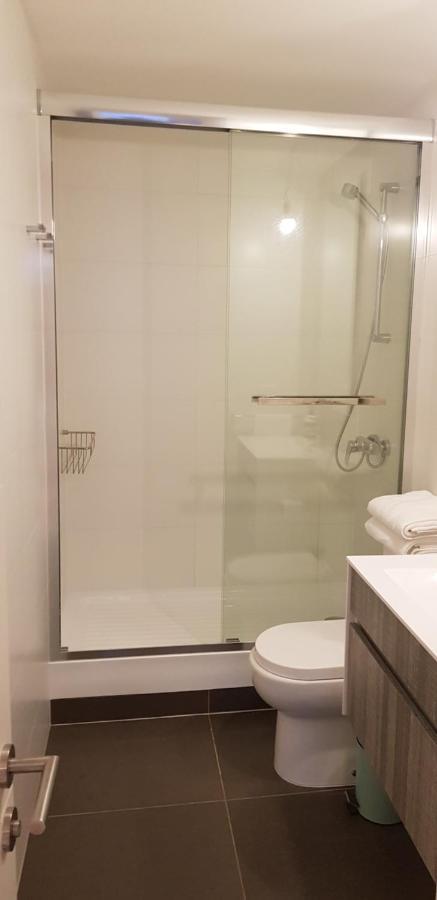 דירות Gran Ubicacion, Cama Xl, וינה דל מר מראה חיצוני תמונה