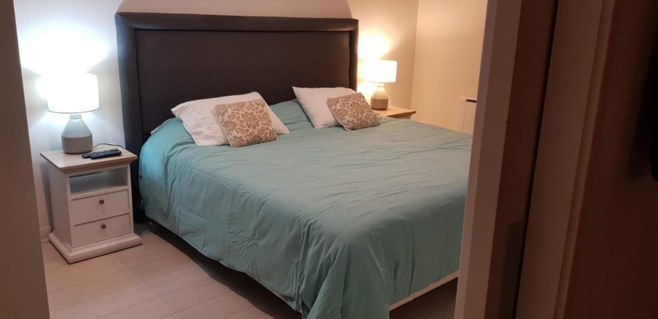 דירות Gran Ubicacion, Cama Xl, וינה דל מר מראה חיצוני תמונה