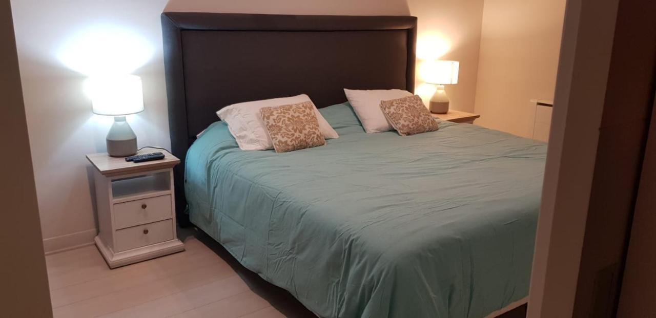דירות Gran Ubicacion, Cama Xl, וינה דל מר מראה חיצוני תמונה